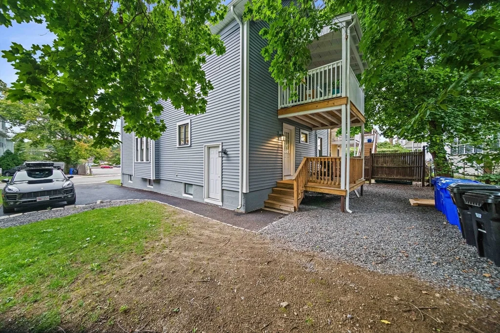 2 bed, 2 bath apartment for rent at 30 Sheafe St Unit 1, Chestnut Hill — photo 23 of 27