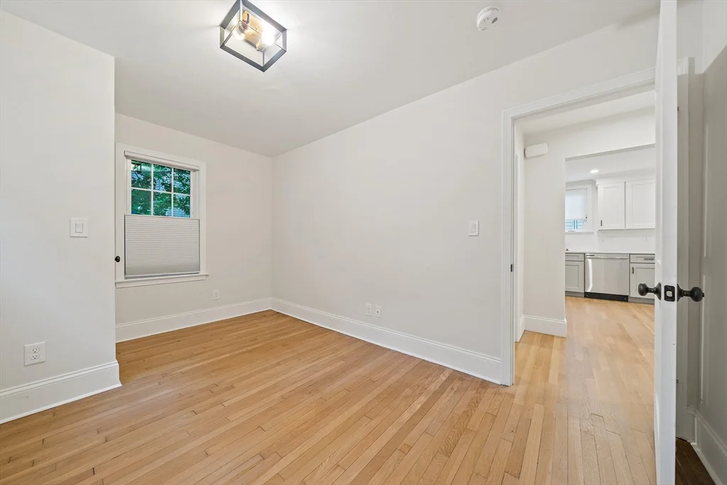 2 bed, 2 bath apartment for rent at 30 Sheafe St Unit 1, Chestnut Hill — photo 20 of 27