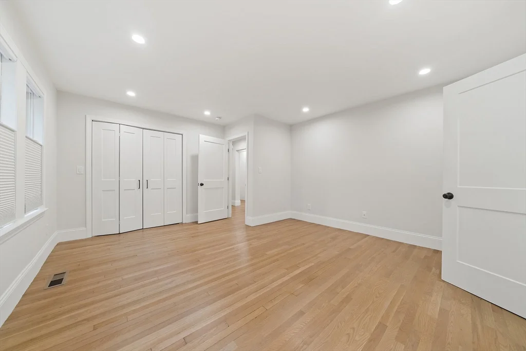 2 bed, 2 bath apartment for rent at 30 Sheafe St Unit 1, Chestnut Hill — photo 16 of 27