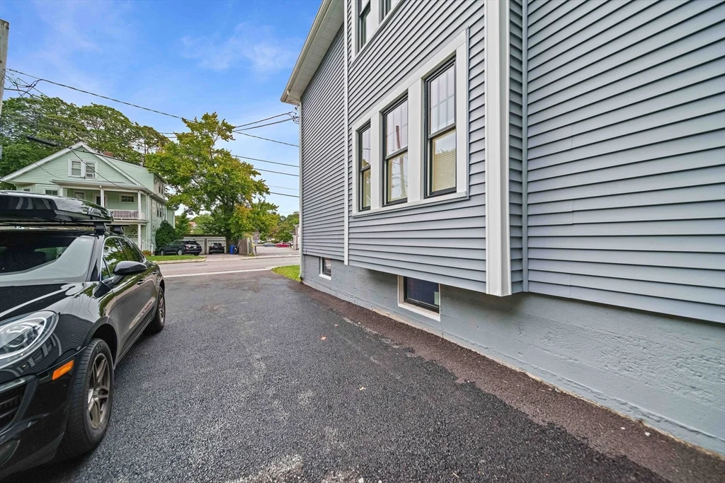 2 bed, 2 bath apartment for rent at 30 Sheafe St Unit 1, Chestnut Hill — photo 22 of 27