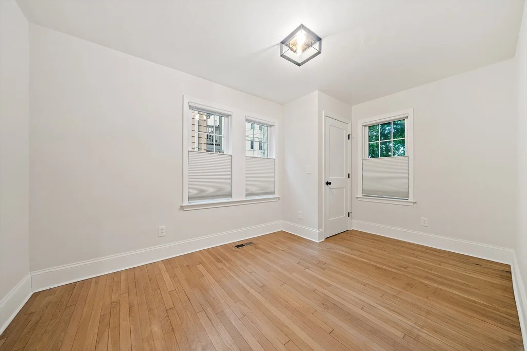 2 bed, 2 bath apartment for rent at 30 Sheafe St Unit 1, Chestnut Hill — photo 18 of 27