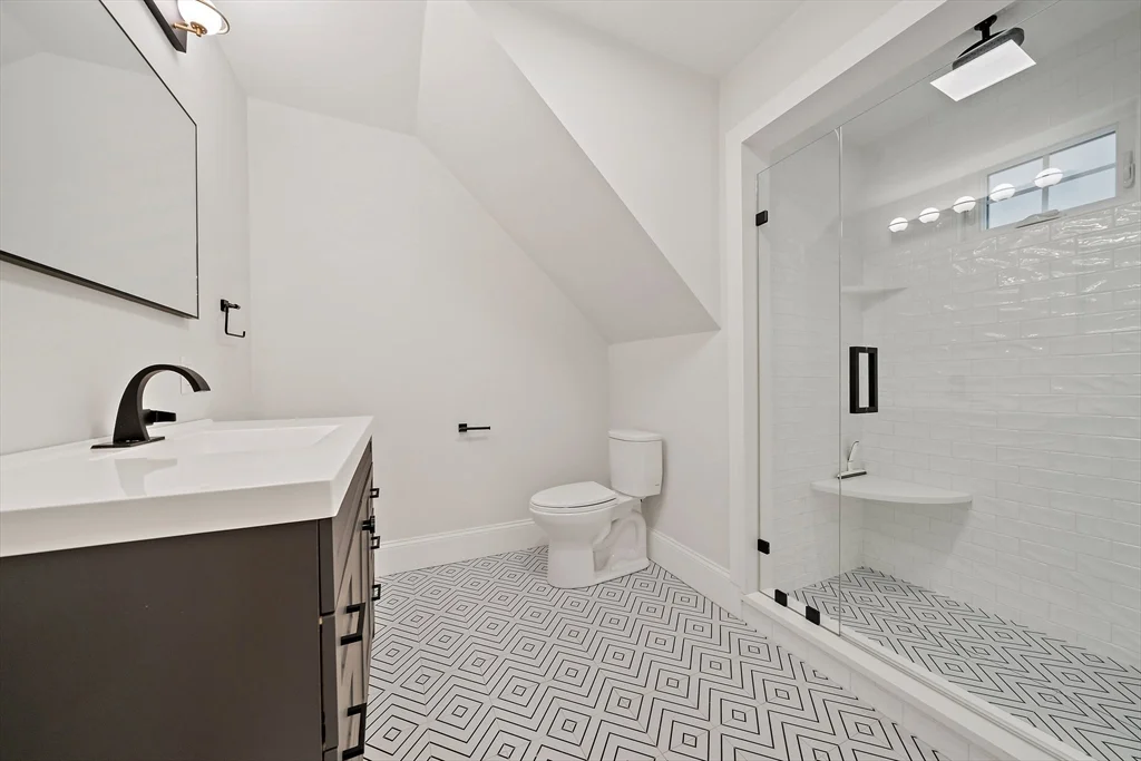 2 bed, 2 bath apartment for rent at 30 Sheafe St Unit 1, Chestnut Hill — photo 17 of 27
