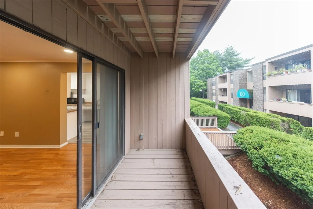 1 bed, 1 bath apartment for rent at 30 Shrewsbury Greens Dr Unit G, Shrewsbury — photo 12 of 12