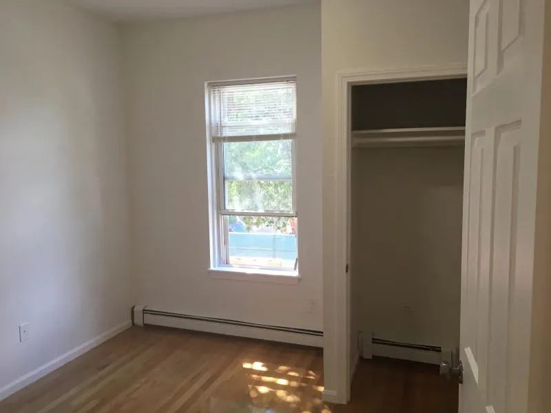 3 bed, 1 bath apartment for rent at 30 South Huntington Ave Unit 2, Mission Hill — photo 5 of 7