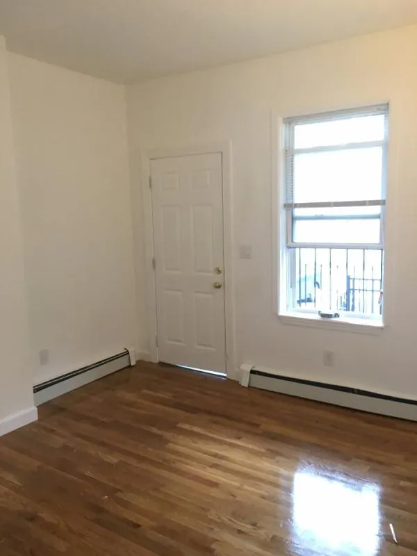 3 bed, 1 bath apartment for rent at 30 South Huntington Ave Unit 2, Mission Hill — photo 7 of 7