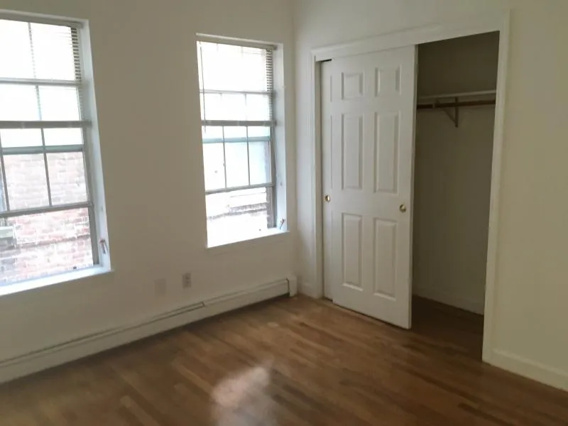 3 bed, 1 bath apartment for rent at 30 South Huntington Ave Unit 2, Mission Hill — photo 6 of 7