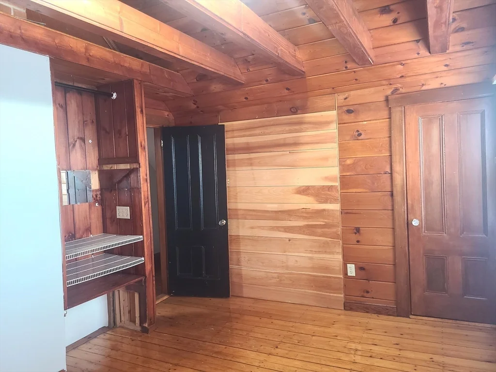 2 bed, 1 bath apartment for rent at 30 South St, Holbrook — photo 14 of 22