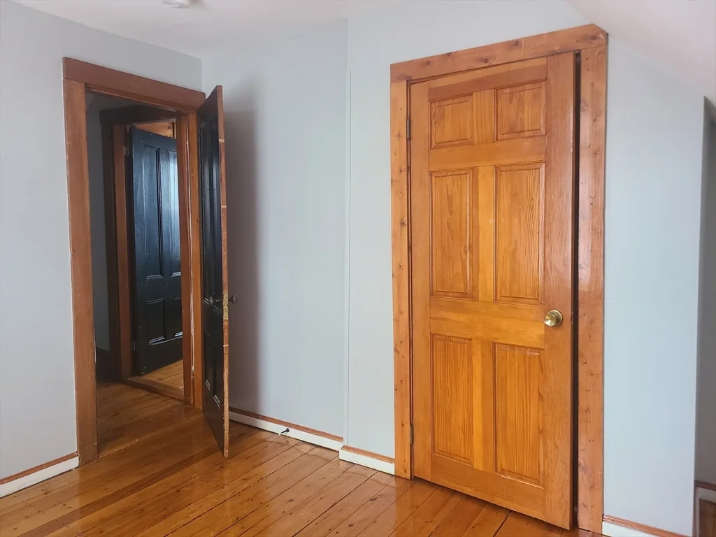 2 bed, 1 bath apartment for rent at 30 South St, Holbrook — photo 16 of 22