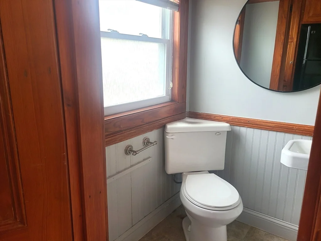 2 bed, 1 bath apartment for rent at 30 South St, Holbrook — photo 19 of 22