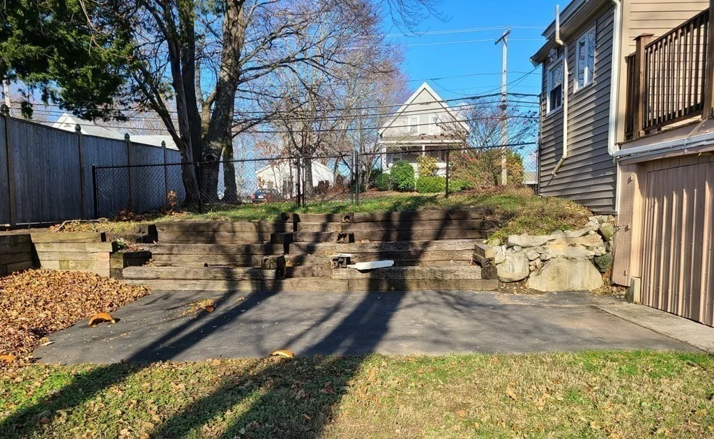 2 bed, 1 bath apartment for rent at 30 South St, Holbrook — photo 22 of 22