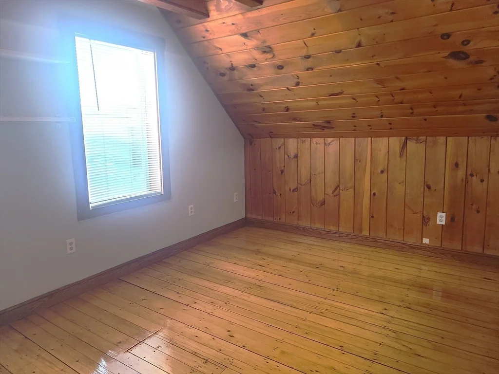 2 bed, 1 bath apartment for rent at 30 South St, Holbrook — photo 13 of 22