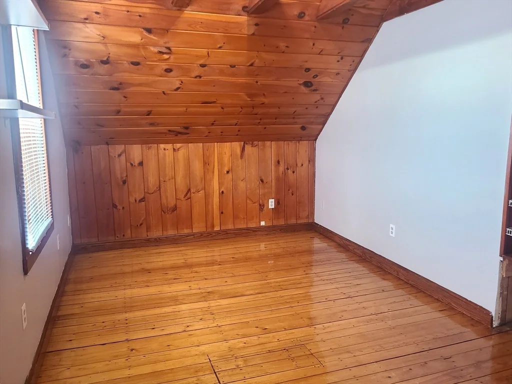 2 bed, 1 bath apartment for rent at 30 South St, Holbrook — photo 12 of 22
