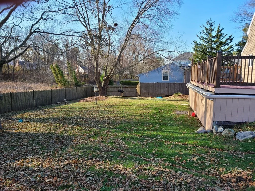 2 bed, 1 bath apartment for rent at 30 South St Unit 30, Holbrook — photo 17 of 18