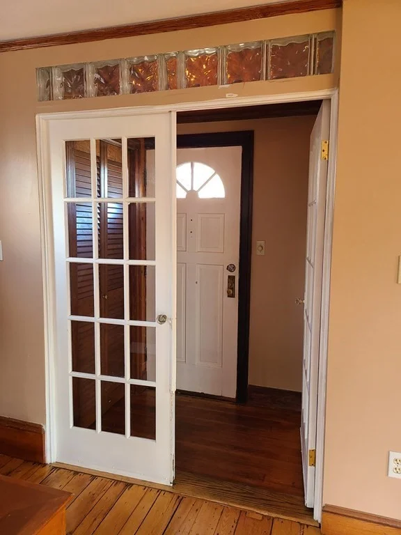 2 bed, 1 bath apartment for rent at 30 South St Unit 30, Holbrook — photo 2 of 18