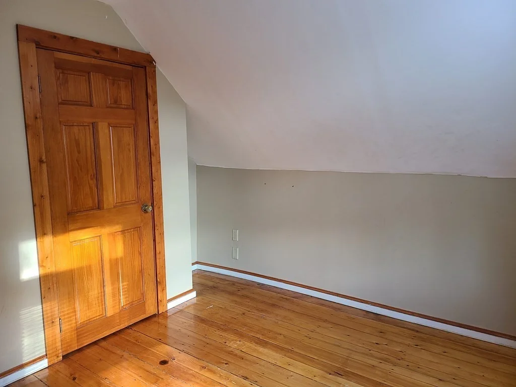 2 bed, 1 bath apartment for rent at 30 South St Unit 30, Holbrook — photo 15 of 18