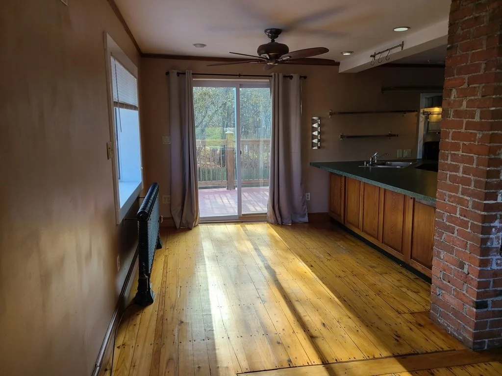 2 bed, 1 bath apartment for rent at 30 South St Unit 30, Holbrook — photo 5 of 18
