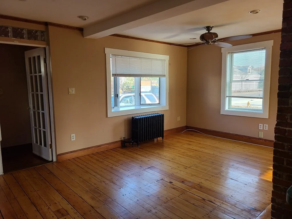 2 bed, 1 bath apartment for rent at 30 South St Unit 30, Holbrook — photo 3 of 18