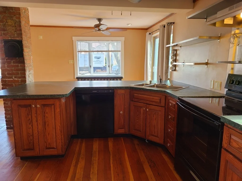 2 bed, 1 bath apartment for rent at 30 South St Unit 30, Holbrook — photo 8 of 18