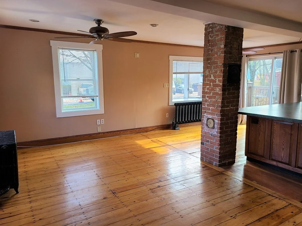 2 bed, 1 bath apartment for rent at 30 South St Unit 30, Holbrook — photo 4 of 18