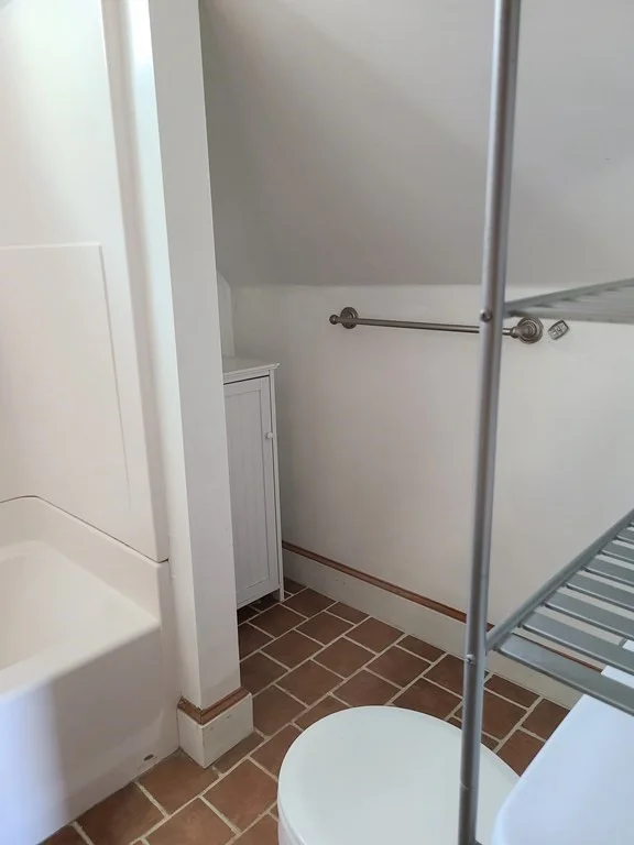 2 bed, 1 bath apartment for rent at 30 South St Unit 30, Holbrook — photo 11 of 18