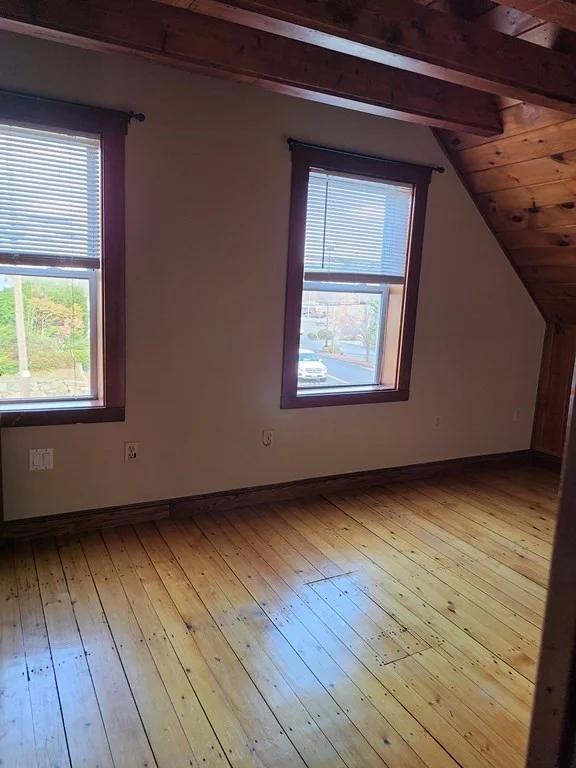 2 bed, 1 bath apartment for rent at 30 South St Unit 30, Holbrook — photo 13 of 18