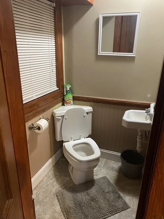 2 bed, 1 bath apartment for rent at 30 South St Unit 30, Holbrook — photo 9 of 18
