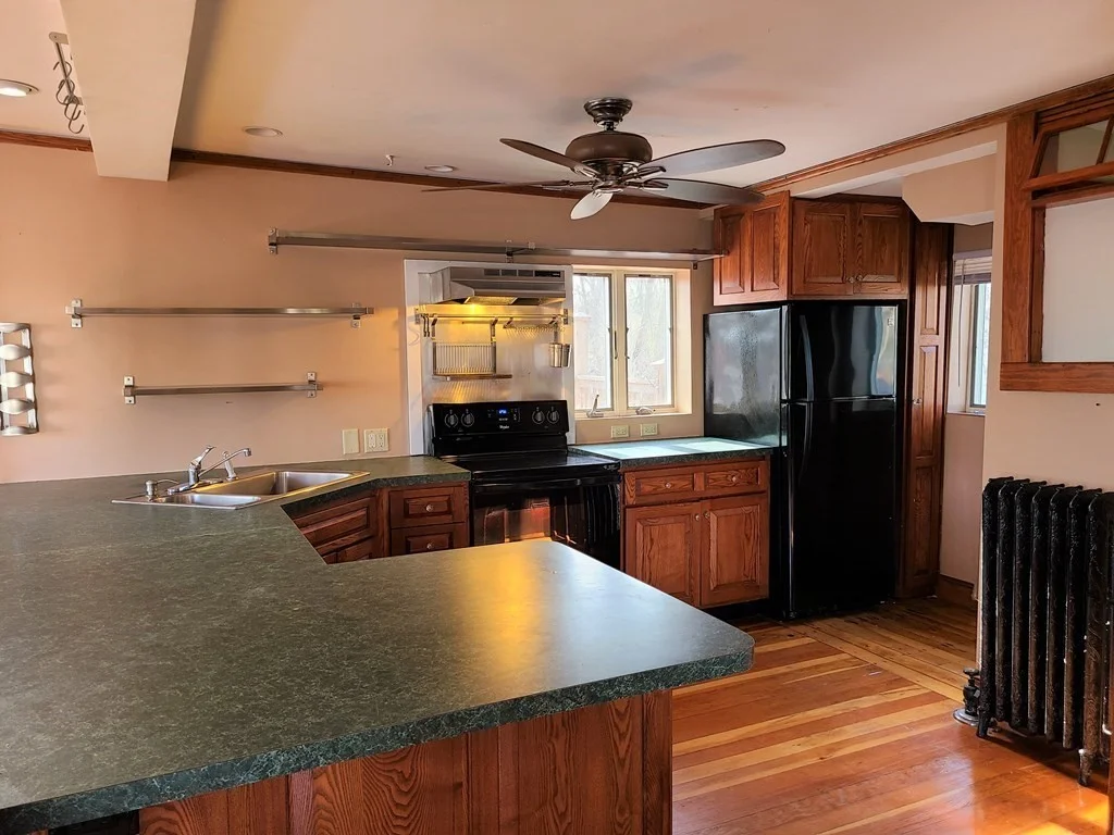 2 bed, 1 bath apartment for rent at 30 South St Unit 30, Holbrook — photo 7 of 18