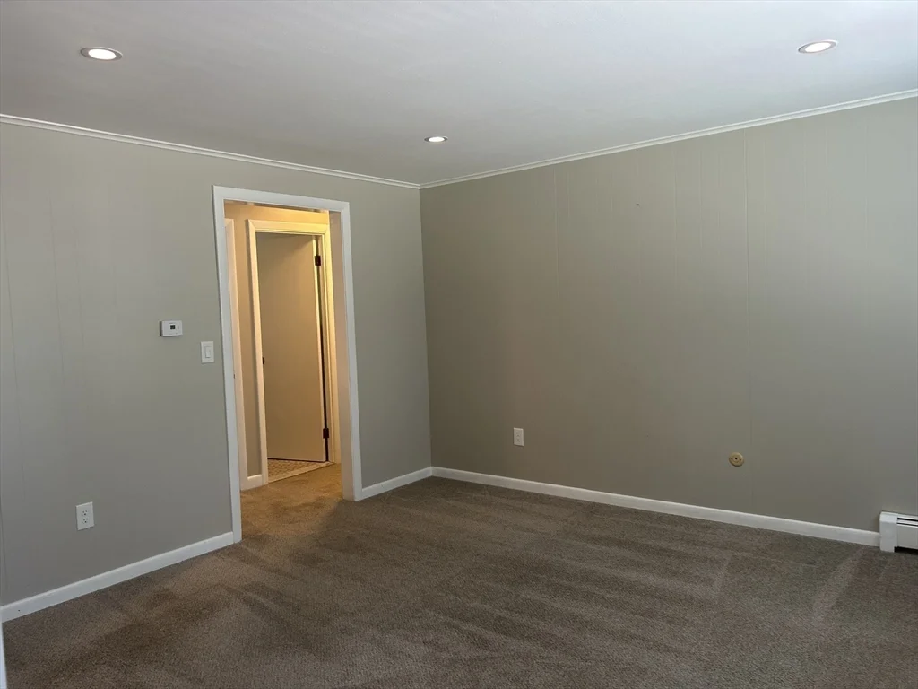 2 bed, 1 bath apartment for rent at 30 South St Unit B, North Attleboro — photo 3 of 14