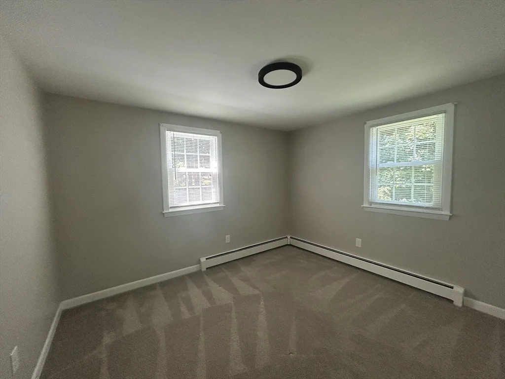 2 bed, 1 bath apartment for rent at 30 South St Unit B, North Attleboro — photo 7 of 14