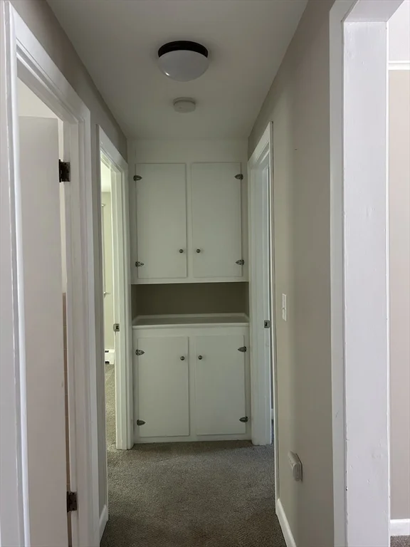 2 bed, 1 bath apartment for rent at 30 South St Unit B, North Attleboro — photo 8 of 14
