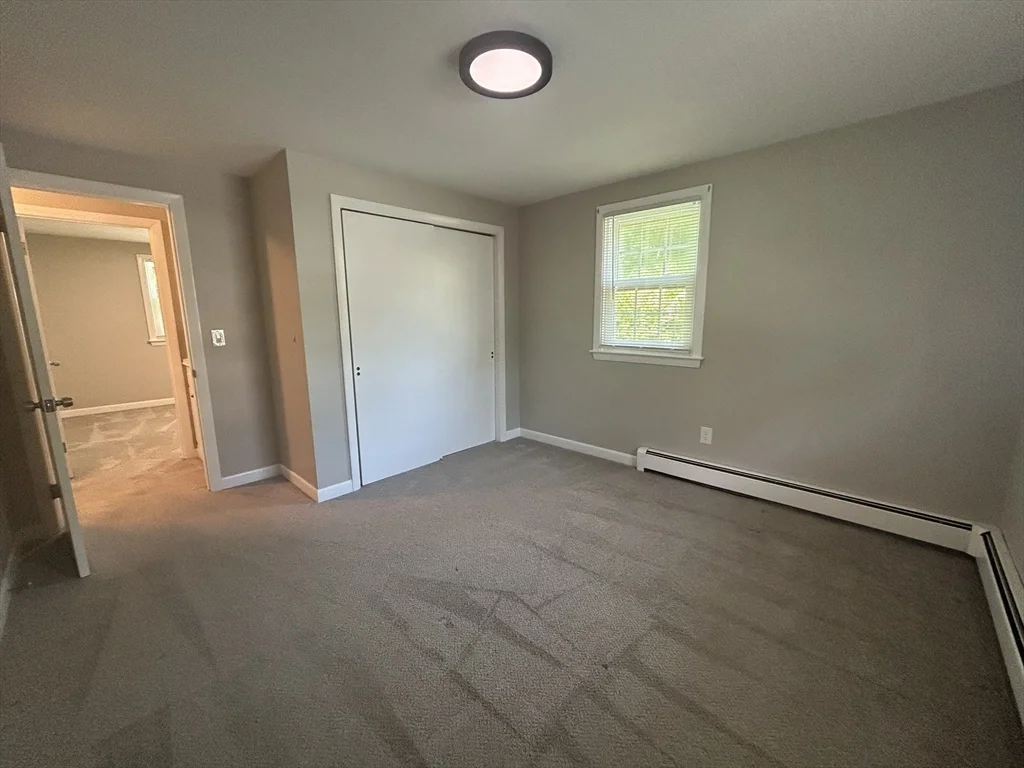 2 bed, 1 bath apartment for rent at 30 South St Unit B, North Attleboro — photo 10 of 14
