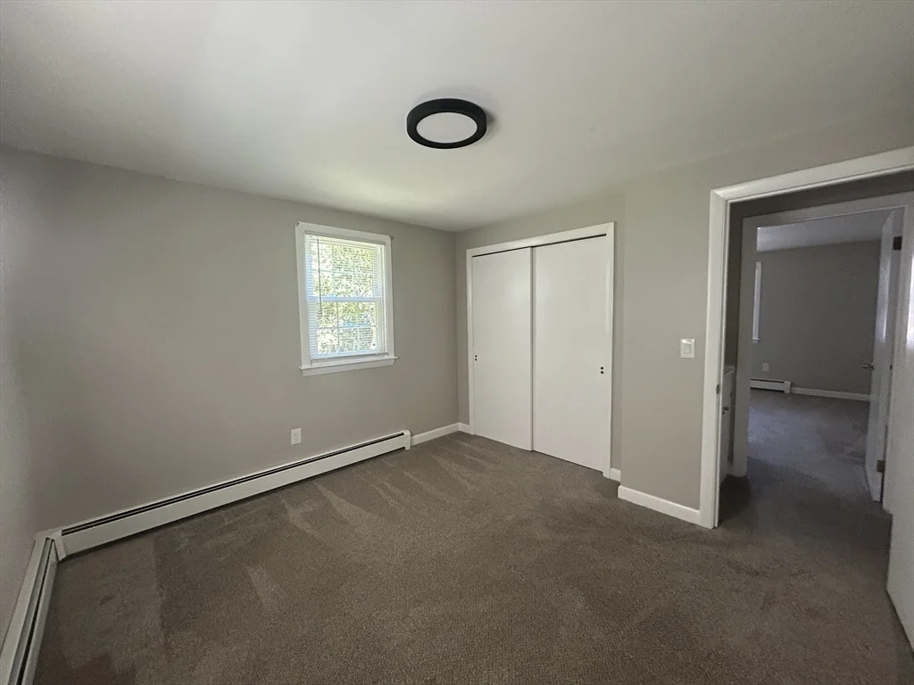2 bed, 1 bath apartment for rent at 30 South St Unit B, North Attleboro — photo 6 of 14