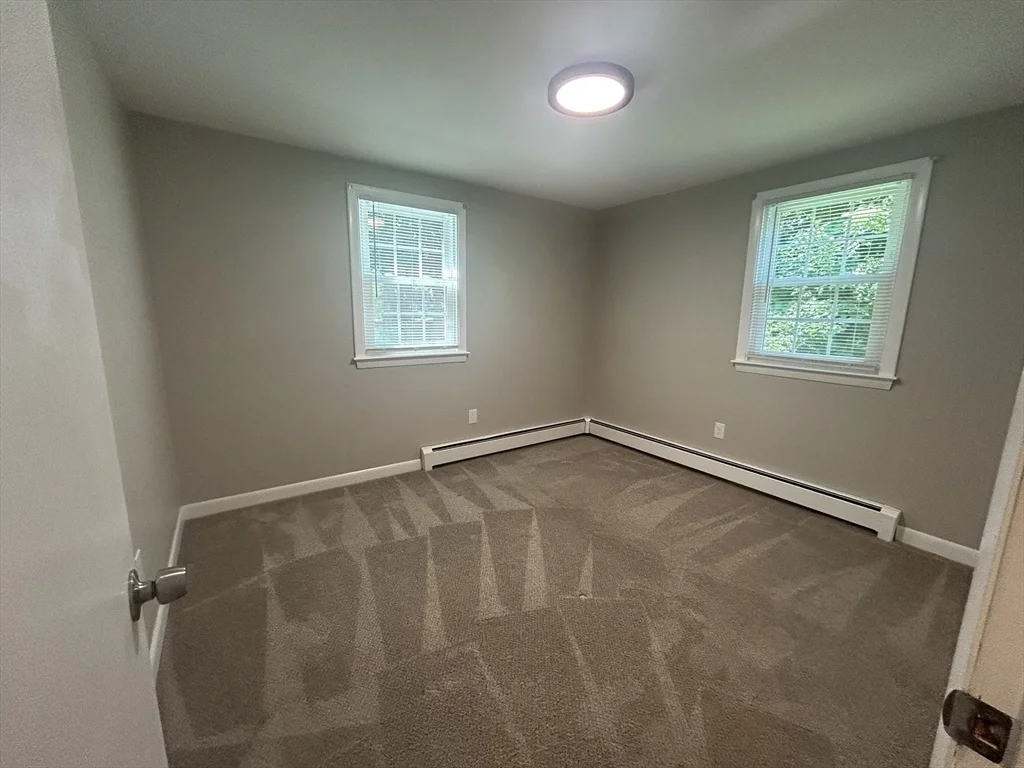 2 bed, 1 bath apartment for rent at 30 South St Unit B, North Attleboro — photo 11 of 14