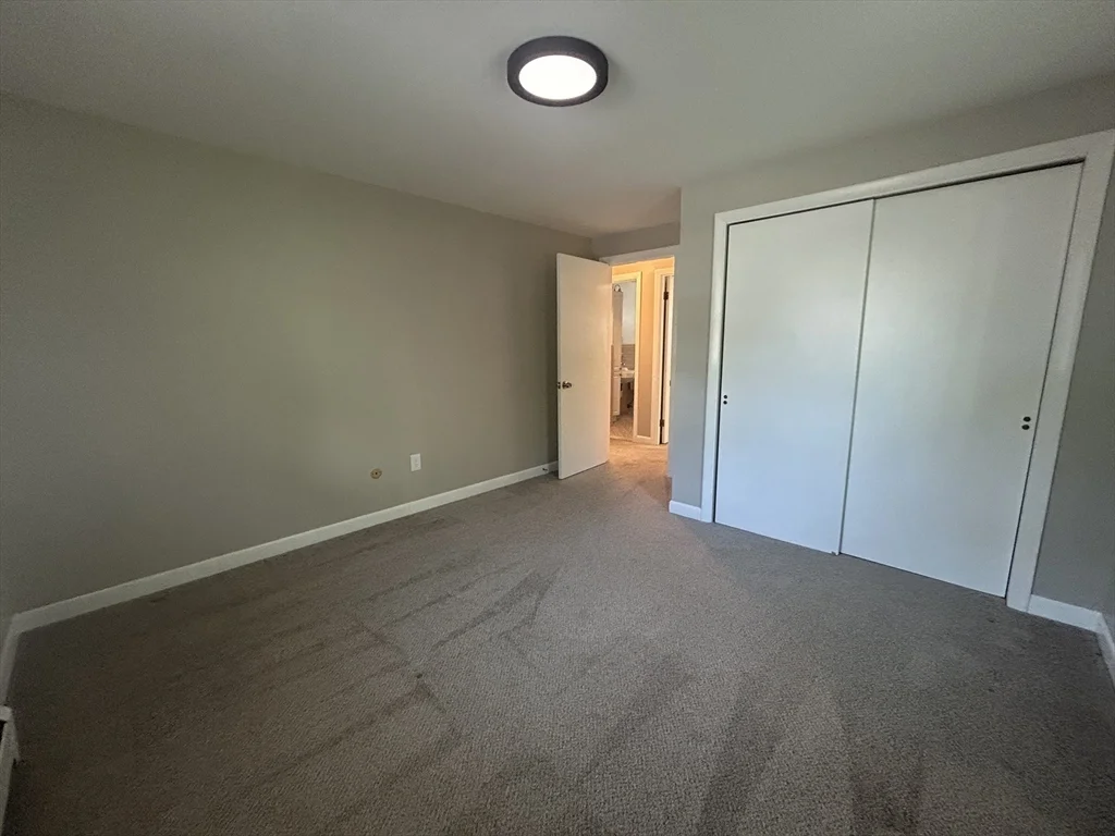 2 bed, 1 bath apartment for rent at 30 South St Unit B, North Attleboro — photo 12 of 14