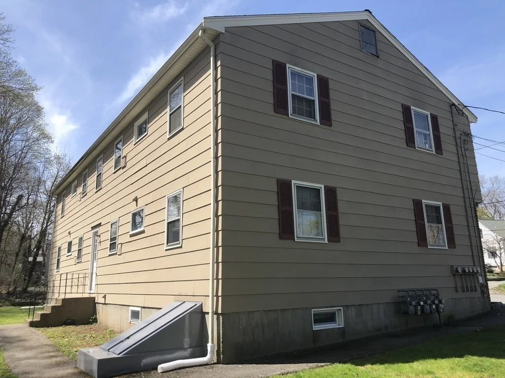2 bed, 1 bath apartment for rent at 30 South St Unit B, North Attleboro — photo 14 of 14