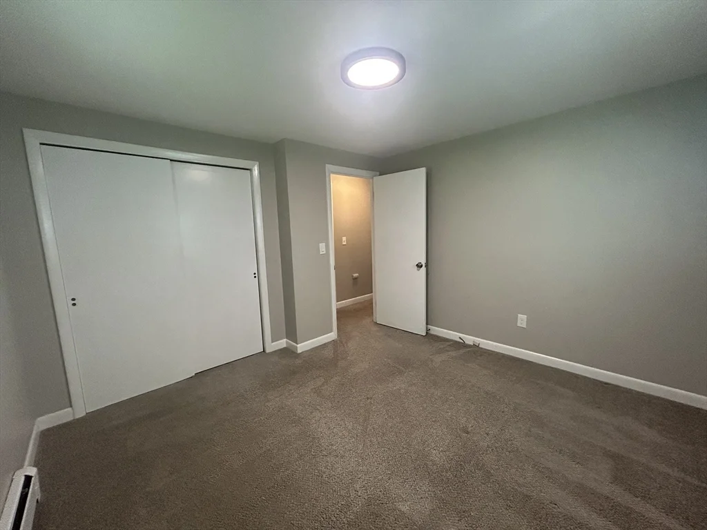 2 bed, 1 bath apartment for rent at 30 South St Unit B, North Attleboro — photo 13 of 14
