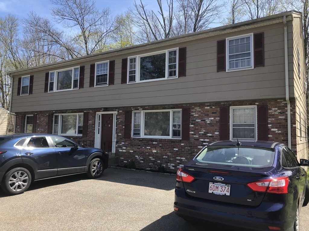 2 bed, 1 bath apartment for rent at 30 South St Unit D, North Attleboro — photo 19 of 20
