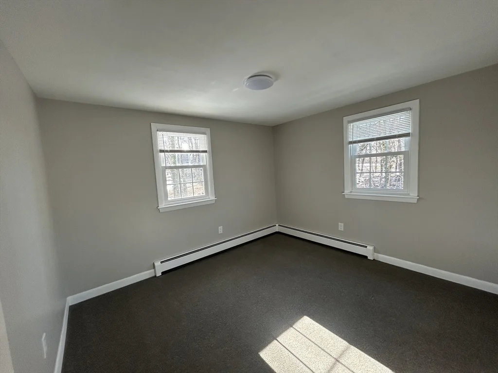 2 bed, 1 bath apartment for rent at 30 South St Unit D, North Attleboro — photo 9 of 20