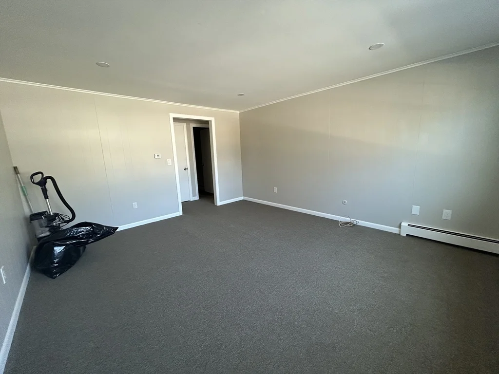 2 bed, 1 bath apartment for rent at 30 South St Unit D, North Attleboro — photo 6 of 20