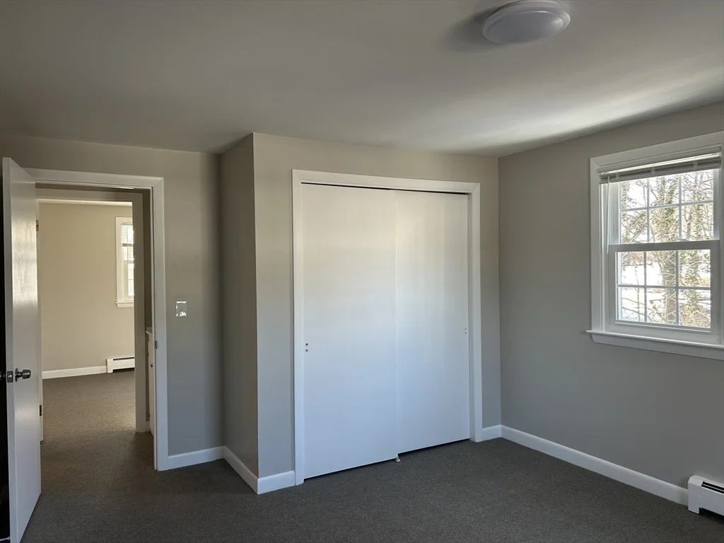 2 bed, 1 bath apartment for rent at 30 South St Unit D, North Attleboro — photo 12 of 20