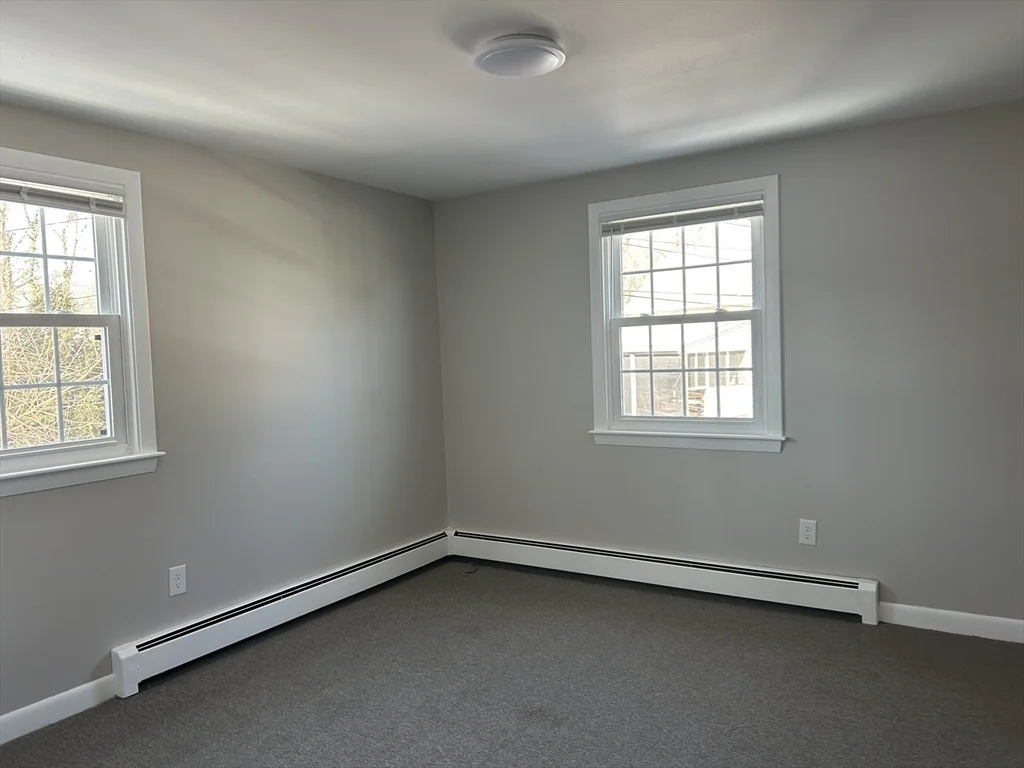 2 bed, 1 bath apartment for rent at 30 South St Unit D, North Attleboro — photo 13 of 20