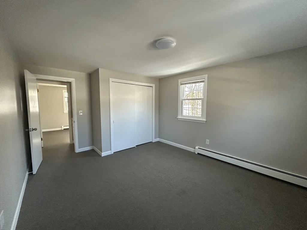2 bed, 1 bath apartment for rent at 30 South St Unit D, North Attleboro — photo 14 of 20