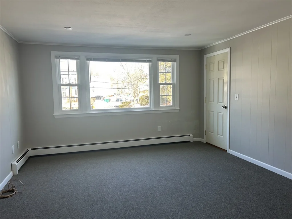 2 bed, 1 bath apartment for rent at 30 South St Unit D, North Attleboro — photo 2 of 20