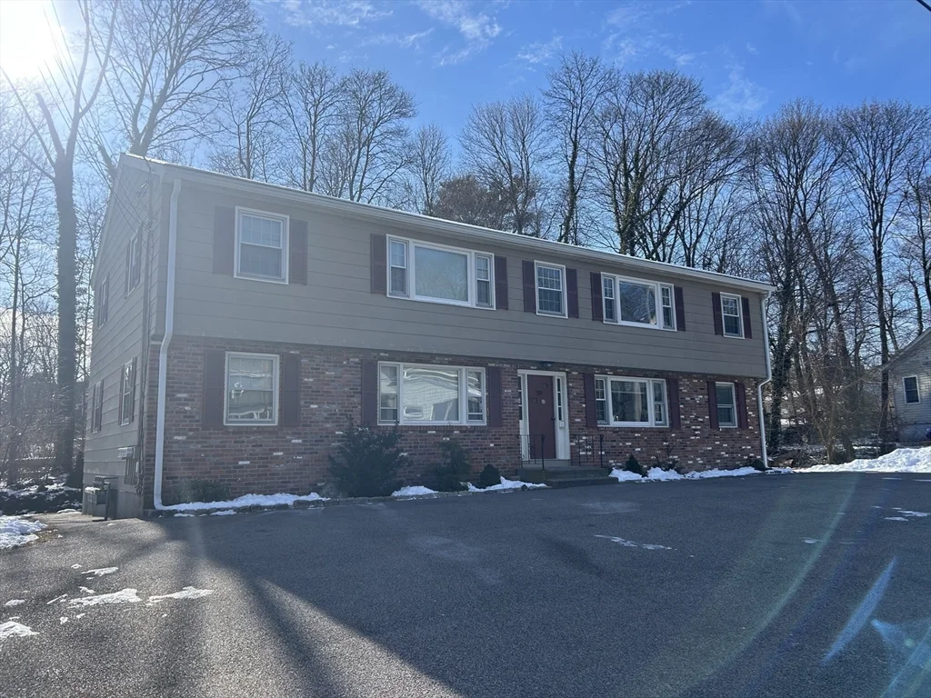 2 bed, 1 bath apartment for rent at 30 South St Unit D, North Attleboro — photo 18 of 20