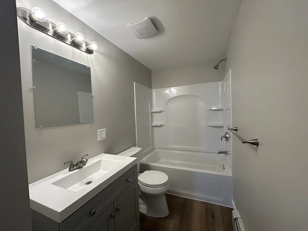 2 bed, 1 bath apartment for rent at 30 South St Unit D, North Attleboro — photo 7 of 20