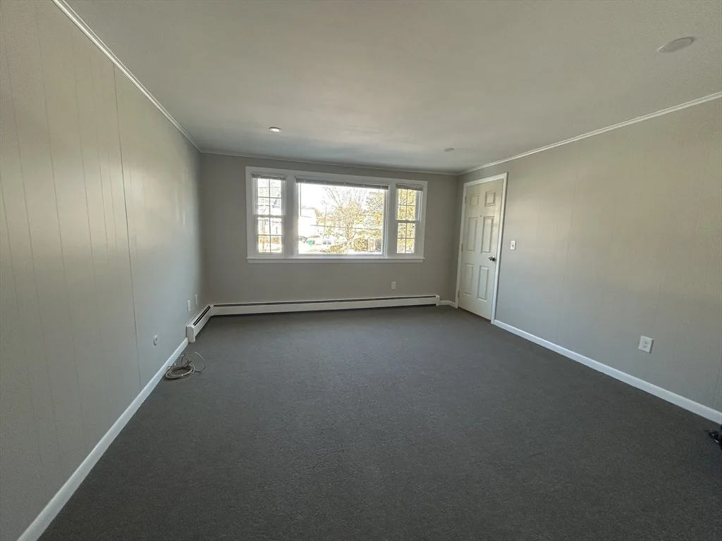 2 bed, 1 bath apartment for rent at 30 South St Unit D, North Attleboro — photo 5 of 20
