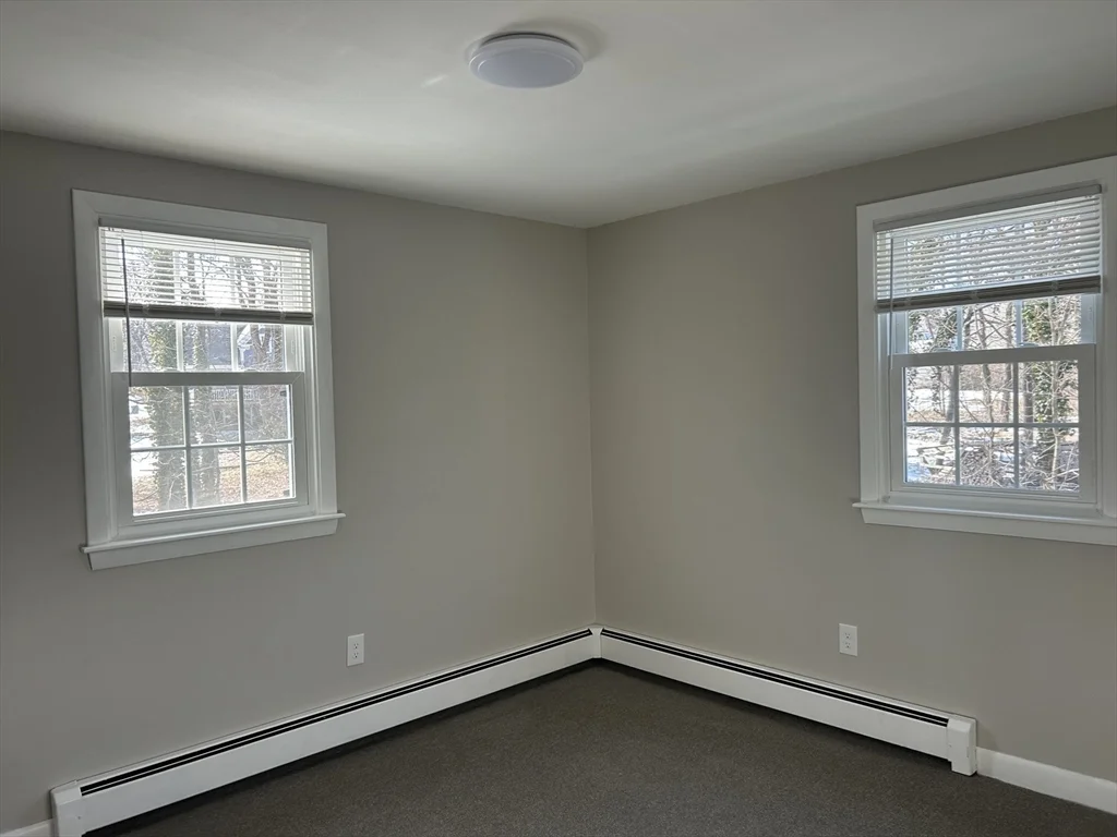2 bed, 1 bath apartment for rent at 30 South St Unit D, North Attleboro — photo 10 of 20