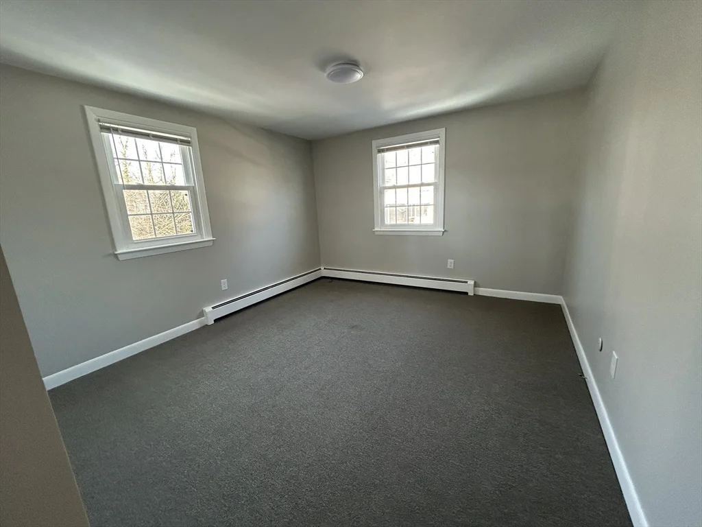 2 bed, 1 bath apartment for rent at 30 South St Unit D, North Attleboro — photo 11 of 20
