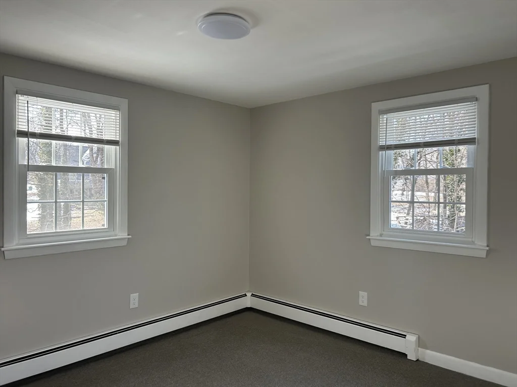 2 bed, 1 bath apartment for rent at 30 South St Unit D, North Attleboro — photo 15 of 20