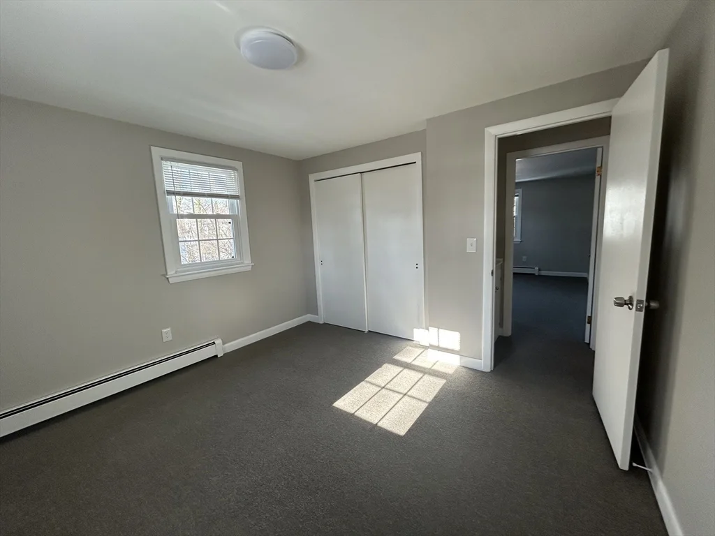 2 bed, 1 bath apartment for rent at 30 South St Unit D, North Attleboro — photo 8 of 20